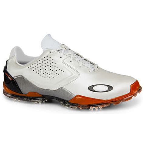Unleash Your Athletic Potential with Oakley Magic Shoes
